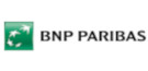 Oddziały Bank BNP Paribas w Pruszkowie