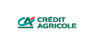 Oddziały Credit Agricole w Pruszkowie