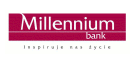 Oddziały Bank Millennium w Pruszkowie